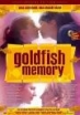 dvd Goldfish memory