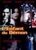 L'Enfant du démon