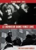 dvd Le Bonheur dans vingt ans - Prague 1948-1968