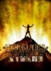 Hercule