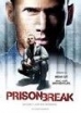 Prison break Saison 1