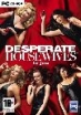 DESPERATE HOUSEWIVES : LE JEU
