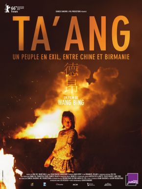 DVD Ta’ang, Un Peuple En Exil Entre Chine Et Birmanie