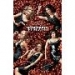 Desperate housewives - intégral de la Saison 2