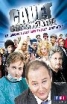 Cauet retourne la télé