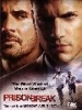 Prison Break  Saison 2