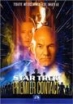 Star Trek 8
