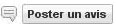 Ajouter un commentaire sur Shy'm - Cameleon + Live A Bercy