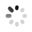 Loading, please wait... 