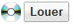 Louer 