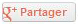 PartagerCowboys Et Envahisseurs sur Google plus