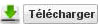 Télécharger Django Unchained