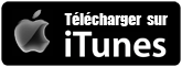 Télécharger Ocean's 13 sur Itunes