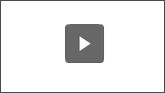 Miral streaming