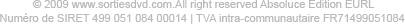 Copyright