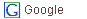 Mettre le le dvd de L'Equipier dans mes favoris de Google
