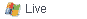 Partager L'Equipier sur Live 