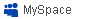 L'Equipier DVD sur myspace