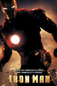 Télécharger Iron Man