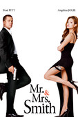 Télécharger Mr. & Mrs. Smith