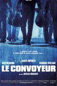 Télécharger Le convoyeur (2004)
