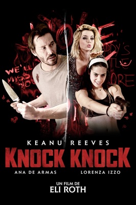 Film Streaming Knock Knock | t 233 l 233 charger knock knock ou voir en streaming Film Streaming Knock Knock | t 233 l 233 charger knock knock ou voir en streaming