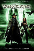 Télécharger Van Helsing