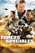 Télécharger Forces spéciales