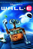 Télécharger Wall•E