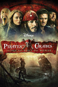 Télécharger Pirates des Caraïbes : jusqu'au bout du monde