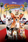 Télécharger Le Chihuahua de Beverly Hills 2