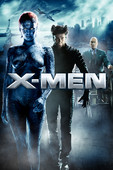 Télécharger X-Men