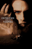 Télécharger Entretien avec un vampire