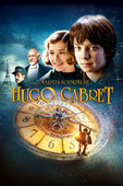Télécharger Hugo Cabret (VF)