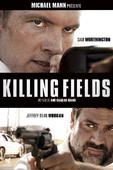 Télécharger Killing Fields