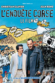 Télécharger L'enquête Corse