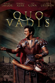 Télécharger Quo Vadis