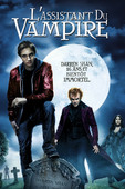 Télécharger L'assistant du vampire