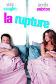 Télécharger La rupture (2006)