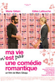 Télécharger Ma vie n'est pas une comédie romantique