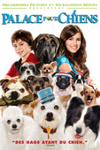 Télécharger Palace pour chiens