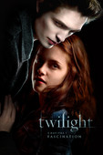 Télécharger Twilight : Chapitre 1