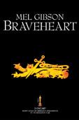 Télécharger Braveheart (1995)