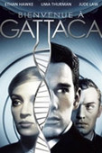 Télécharger Bienvenue à Gattaca