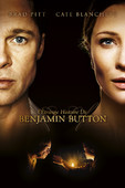 Télécharger L'étrange histoire de Benjamin Button