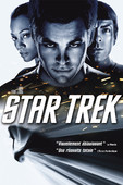 Télécharger Star Trek