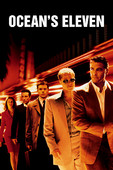 Télécharger Ocean's Eleven (2001)