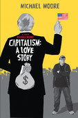 Jaquette Capitalism: A Love Story