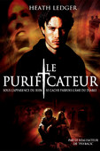 Télécharger Le Purificateur