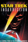Télécharger Star Trek : Insurrection